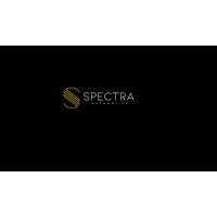 Spectra Automotive logo, Spectra Automotive contact details