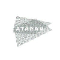 Atarau logo, Atarau contact details