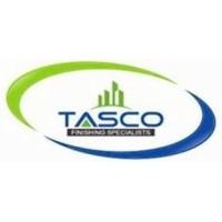 Tasco logo, Tasco contact details