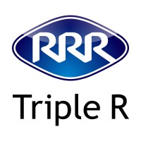 Triple R Oil Cleaner Mercosul I Pro Ativa Engenharia logo, Triple R Oil Cleaner Mercosul I Pro Ativa Engenharia contact details