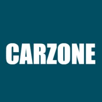 carzone il logo, carzone il contact details