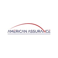 American Assurance USA logo, American Assurance USA contact details