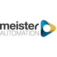 Meister Automation GmbH logo, Meister Automation GmbH contact details