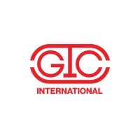 International General Trading LLC logo, International General Trading LLC contact details