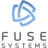 Fuse Systems LLC logo, Fuse Systems LLC contact details