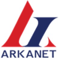 ARKANET TECHNOLOGIES logo, ARKANET TECHNOLOGIES contact details