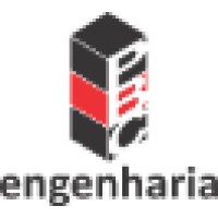 PBC Engenharia logo, PBC Engenharia contact details