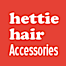 Hettie Hair Accessories logo, Hettie Hair Accessories contact details