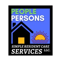 People Persons Services LLC logo, People Persons Services LLC contact details