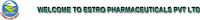 Estro Pharmaceuticals Pvt Ltd logo, Estro Pharmaceuticals Pvt Ltd contact details