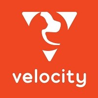 Velocity International Trading LLC logo, Velocity International Trading LLC contact details