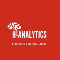 H-ANALYTICS logo, H-ANALYTICS contact details