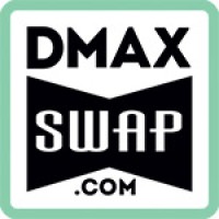 Duramax Swap LLC logo, Duramax Swap LLC contact details