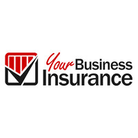 Your Business Insurance logo, Your Business Insurance contact details