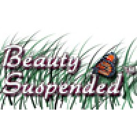 Beauty Suspended Photography logo, Beauty Suspended Photography contact details