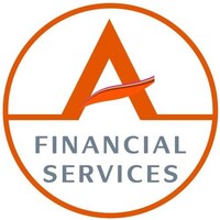 Advance Financial Services logo, Advance Financial Services contact details