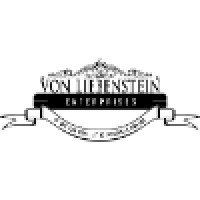 Von Liebenstein Enterprises logo, Von Liebenstein Enterprises contact details