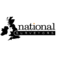 National Surveyors logo, National Surveyors contact details