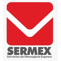 SERMEX El Salvador logo, SERMEX El Salvador contact details