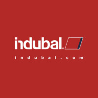 Indubal logo, Indubal contact details