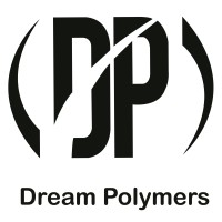 Dream Polymers - 3D printer filaments Manufacturer logo, Dream Polymers - 3D printer filaments Manufacturer contact details