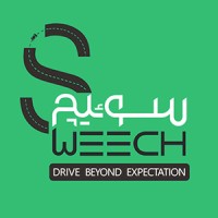 sweech logo, sweech contact details