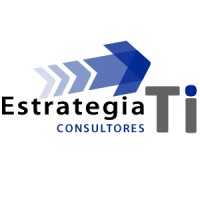 Estrategia_TI logo, Estrategia_TI contact details