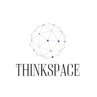 ThinkSpace logo, ThinkSpace contact details