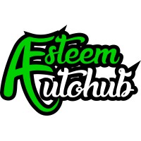 Esteem Autohub Pvt Ltd logo, Esteem Autohub Pvt Ltd contact details