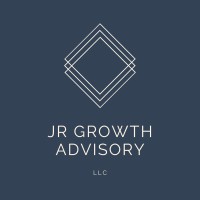 JR Growth Advisory LLC logo, JR Growth Advisory LLC contact details