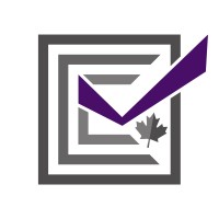 Commissaire aux élections fédérales | Commissioner of Canada Elections logo, Commissaire aux élections fédérales | Commissioner of Canada Elections contact details