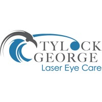 Tylock Eye Care & Laser Center logo, Tylock Eye Care & Laser Center contact details