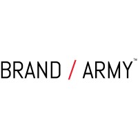 BRAND ARMY DESIGN STUDIO logo, BRAND ARMY DESIGN STUDIO contact details