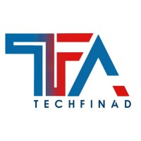 Techfinad Pvt Ltd logo, Techfinad Pvt Ltd contact details