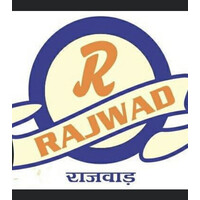 Rajwad Enterprises logo, Rajwad Enterprises contact details