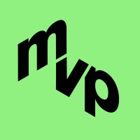 We Make MVP logo, We Make MVP contact details