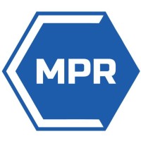 MPR Tools & Equipment logo, MPR Tools & Equipment contact details