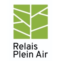 Relais plein air du Parc de la Gatineau logo, Relais plein air du Parc de la Gatineau contact details