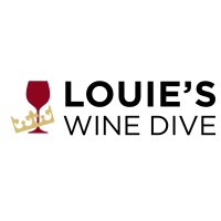 LOUIE'S WINE DIVE KC, LLC logo, LOUIE'S WINE DIVE KC, LLC contact details