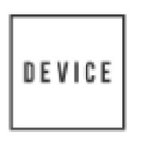 Device store logo, Device store contact details