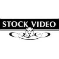 Stock Video logo, Stock Video contact details