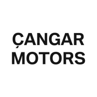 Çangar Motors logo, Çangar Motors contact details