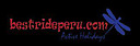 BESTRIDE PERÚ logo, BESTRIDE PERÚ contact details