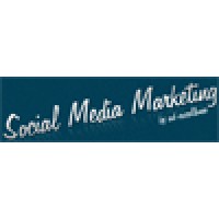 Social Media Marketing US logo, Social Media Marketing US contact details