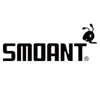 Shenzhen Smoant Technology CO., LTD logo, Shenzhen Smoant Technology CO., LTD contact details