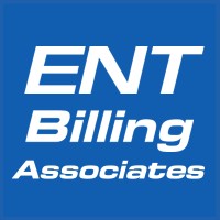 ENT BILLING ASSOCIATES logo, ENT BILLING ASSOCIATES contact details