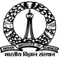 OCCaP - Indian Institute of Science - Bangalore logo, OCCaP - Indian Institute of Science - Bangalore contact details