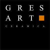 Gresart Ceramica logo, Gresart Ceramica contact details