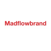 Madflowbrand logo, Madflowbrand contact details