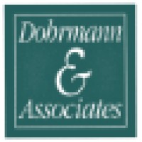 Dohrmann & Associates logo, Dohrmann & Associates contact details